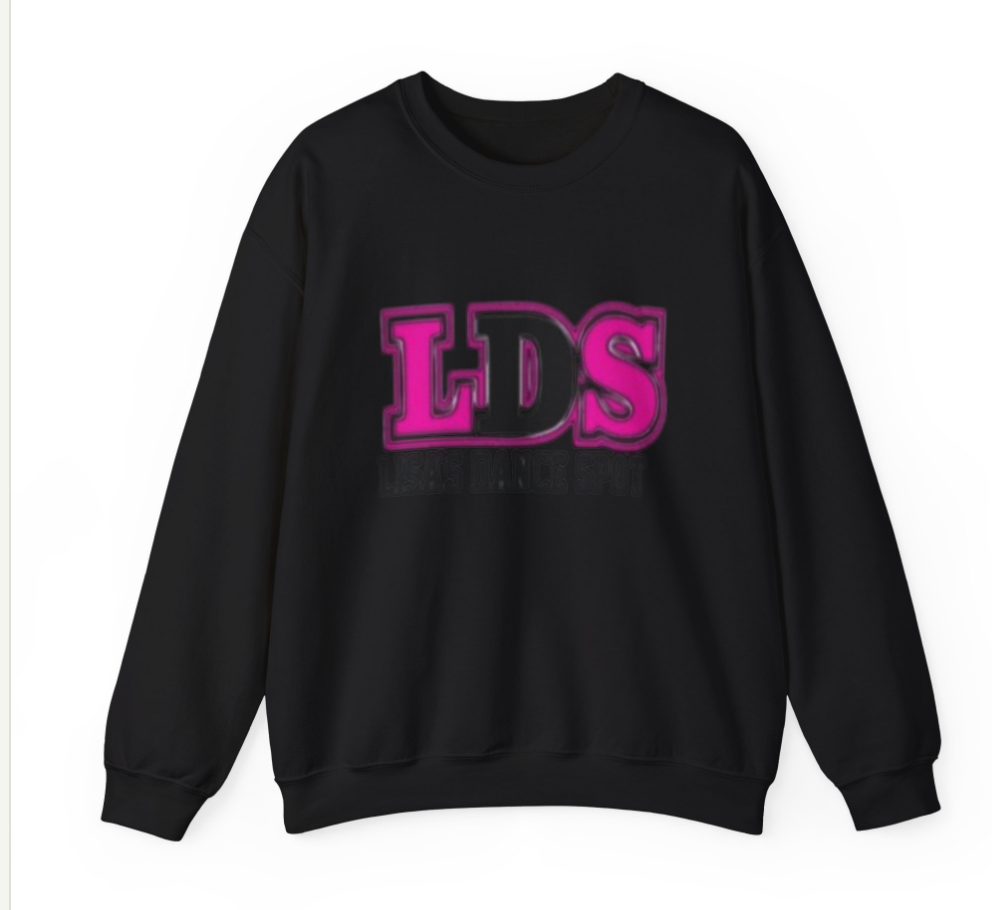 LDS Unisex Ultra Cotton Long Sleeve Tee - White, LDS Pink, Sports Grey, Black